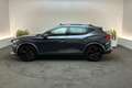 CUPRA Formentor 1.4 245pk DSG e-Hybrid VZ Performance | Panoramada Grau - thumbnail 7