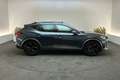 CUPRA Formentor 1.4 245pk DSG e-Hybrid VZ Performance | Panoramada Grau - thumbnail 8