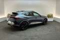 CUPRA Formentor 1.4 245pk DSG e-Hybrid VZ Performance | Panoramada Grau - thumbnail 3