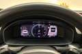 CUPRA Formentor 1.4 245pk DSG e-Hybrid VZ Performance | Panoramada Grau - thumbnail 22
