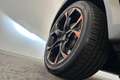 CUPRA Formentor 1.4 245pk DSG e-Hybrid VZ Performance | Panoramada Grau - thumbnail 12