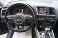 Audi Q5 2.0 TDI 190 CV quattro S tronic Adv Plus S LINE Grigio - thumbnail 10