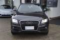 Audi Q5 2.0 TDI 190 CV quattro S tronic Adv Plus S LINE Grigio - thumbnail 3