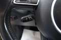 Audi Q5 2.0 TDI 190 CV quattro S tronic Adv Plus S LINE Grigio - thumbnail 13