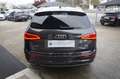 Audi Q5 2.0 TDI 190 CV quattro S tronic Adv Plus S LINE Grigio - thumbnail 5