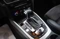 Audi Q5 2.0 TDI 190 CV quattro S tronic Adv Plus S LINE Grigio - thumbnail 15
