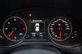 Audi Q5 2.0 TDI 190 CV quattro S tronic Adv Plus S LINE Grigio - thumbnail 12