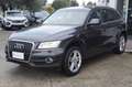 Audi Q5 2.0 TDI 190 CV quattro S tronic Adv Plus S LINE Grigio - thumbnail 1