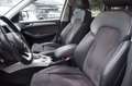 Audi Q5 2.0 TDI 190 CV quattro S tronic Adv Plus S LINE Grigio - thumbnail 8