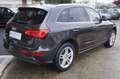 Audi Q5 2.0 TDI 190 CV quattro S tronic Adv Plus S LINE Grigio - thumbnail 2