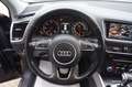 Audi Q5 2.0 TDI 190 CV quattro S tronic Adv Plus S LINE Grigio - thumbnail 11