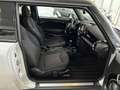 MINI Cooper Mini Cooper Allwetterreifen Silber - thumbnail 12