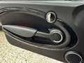 MINI Cooper Mini Cooper Allwetterreifen Silber - thumbnail 22
