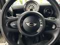 MINI Cooper Mini Cooper Allwetterreifen Silber - thumbnail 11