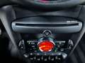 MINI Cooper Mini Cooper Allwetterreifen Silber - thumbnail 25