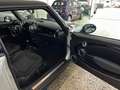 MINI Cooper Mini Cooper Allwetterreifen Silber - thumbnail 15