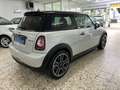 MINI Cooper Mini Cooper Allwetterreifen Silber - thumbnail 7