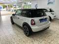 MINI Cooper Mini Cooper Allwetterreifen Silber - thumbnail 10
