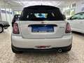MINI Cooper Mini Cooper Allwetterreifen Silber - thumbnail 8