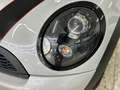 MINI Cooper Mini Cooper Allwetterreifen Silber - thumbnail 3
