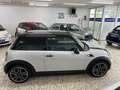 MINI Cooper Mini Cooper Allwetterreifen Silber - thumbnail 4