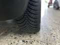 MINI Cooper Mini Cooper Allwetterreifen Silber - thumbnail 9
