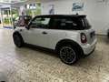 MINI Cooper Mini Cooper Allwetterreifen Silber - thumbnail 14