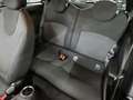 MINI Cooper Mini Cooper Allwetterreifen Silber - thumbnail 17
