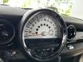 MINI Cooper Mini Cooper Allwetterreifen Silber - thumbnail 18
