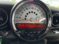 MINI Cooper Mini Cooper Allwetterreifen Silber - thumbnail 19