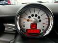 MINI Cooper Mini Cooper Allwetterreifen Silber - thumbnail 23