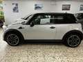 MINI Cooper Mini Cooper Allwetterreifen Silber - thumbnail 27