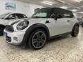 MINI Cooper Mini Cooper Allwetterreifen Silber - thumbnail 1