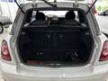 MINI Cooper Mini Cooper Allwetterreifen Silber - thumbnail 13
