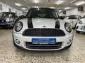 MINI Cooper Mini Cooper Allwetterreifen Silber - thumbnail 6