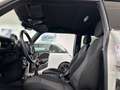 MINI Cooper Mini Cooper Allwetterreifen Silber - thumbnail 26