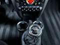 MINI Cooper Mini Cooper Allwetterreifen Silber - thumbnail 21