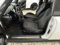 MINI Cooper Mini Cooper Allwetterreifen Silber - thumbnail 16