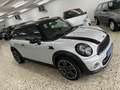 MINI Cooper Mini Cooper Allwetterreifen Silber - thumbnail 5