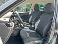 Skoda Kamiq Selection TSI DSG Grau - thumbnail 6