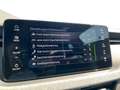 Skoda Kamiq Selection TSI DSG Grau - thumbnail 18