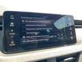 Skoda Kamiq Selection TSI DSG Grau - thumbnail 17