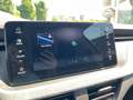 Skoda Kamiq Selection TSI DSG Grau - thumbnail 15