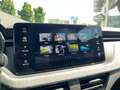 Skoda Kamiq Selection TSI DSG Grau - thumbnail 13