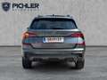 Skoda Kamiq Selection TSI DSG Grau - thumbnail 4