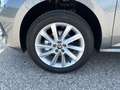 Skoda Kamiq Selection TSI DSG Grau - thumbnail 5