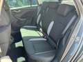 Skoda Kamiq Selection TSI DSG Grau - thumbnail 19