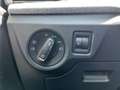 Skoda Kamiq Selection TSI DSG Grau - thumbnail 8