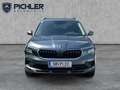 Skoda Kamiq Selection TSI DSG Grau - thumbnail 2