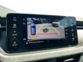 Skoda Kamiq Selection TSI DSG Grau - thumbnail 16